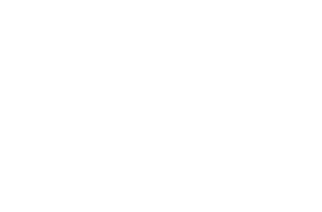 Coletek Mobilidade