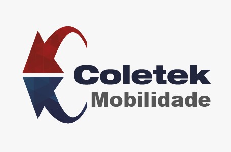 Coletek Mobilidade